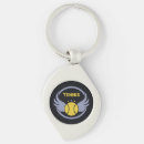 Search for sports logo key rings Ball