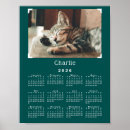 Search for create calendars posters Full year