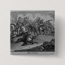 Search for 1862 badges School