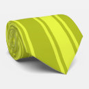 Search for acids ties Acid green