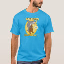 Search for bear shark tshirts Humour