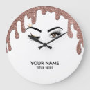 Search for brow art Lashes