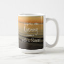 Search for beach quotes mugs Inspirational