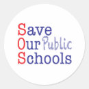 Search for sos stickers Teacher