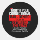 Search for disturbance stickers Disturbing