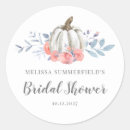 Search for rustic stickers Elegant