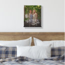 Search for christmas canvas prints Modern