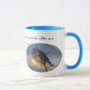 Search for bluebird of happiness mugs Animal