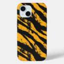 Search for tiger stripes iphone cases Pattern