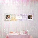 Search for milestone photography For her