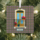 Search for portugal christmas tree decorations Lisbon