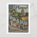 Search for plummer Idaho