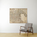 Search for regional art Italy