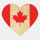 Search for canada symbol stickers Maple