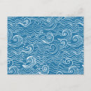 Search for wave pattern invitations Water