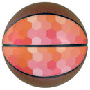 Search for pink basketballs Stylish