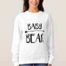 Search for mama bear hoodies Animals