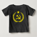 Search for cold war tshirts Soviet