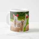 Search for avanti mugs Cute