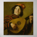 Search for lute posters Portrait