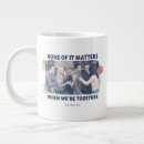 Search for hug coffee mugs Trendy