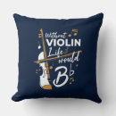 Search for funny fiddle Cello