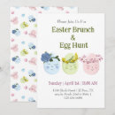 Search for brunch seasonal invitations Pretty