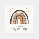 Search for animal print napkins Boho