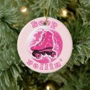 Search for 80s retro christmas decor Cute