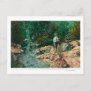 Search for gilroy postcards California