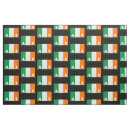 Search for irish fabric Pride