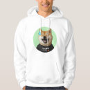Search for doge hoodies Maga
