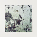 Search for ancient cracked wall posters Brown