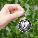 Search for great dane key rings Dogs