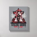 Search for katana art Marvel comics