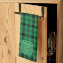 Search for black christmas tea towels Stripes