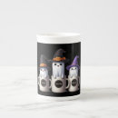 Search for jee mugs Cute