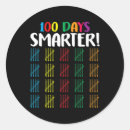 Search for counting the days stickers School