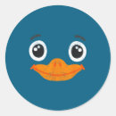 Search for animal costumes stickers Pets