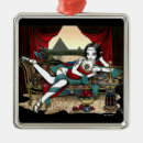 Search for goddess christmas tree decorations Fantasy