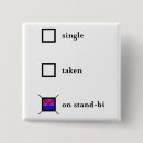 Search for bis badges Funny