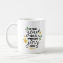 Search for congratulations mugs Simple