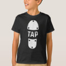 Search for tap dance tshirts Dancing