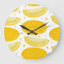 Search for doodle clocks Pattern