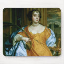 Search for duchess mousepads Peter