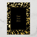 Search for luxury event invitations Sophisticated