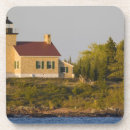 Search for copper coasters Michigan