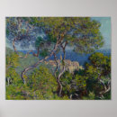 Search for 1884 posters French