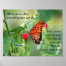 Search for christian butterflies art Bible