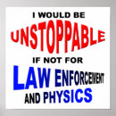 Search for problem posters Physics